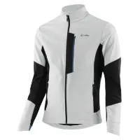 Löffler Xc Pure Txs Jacke Löffler Xc Pure Txs Jacke