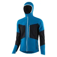 Löffler Xc Pure Txs Jacke Löffler Xc Pure Txs Jacke