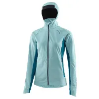 Löffler Xc Pure Txs Jacke Löffler Xc Pure Txs Jacke