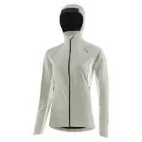 Löffler Xc Pure Txs Jacke Löffler Xc Pure Txs Jacke