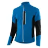 Löffler Xc Pure Txs Jacke