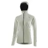 Löffler Xc Pure Txs Jacke