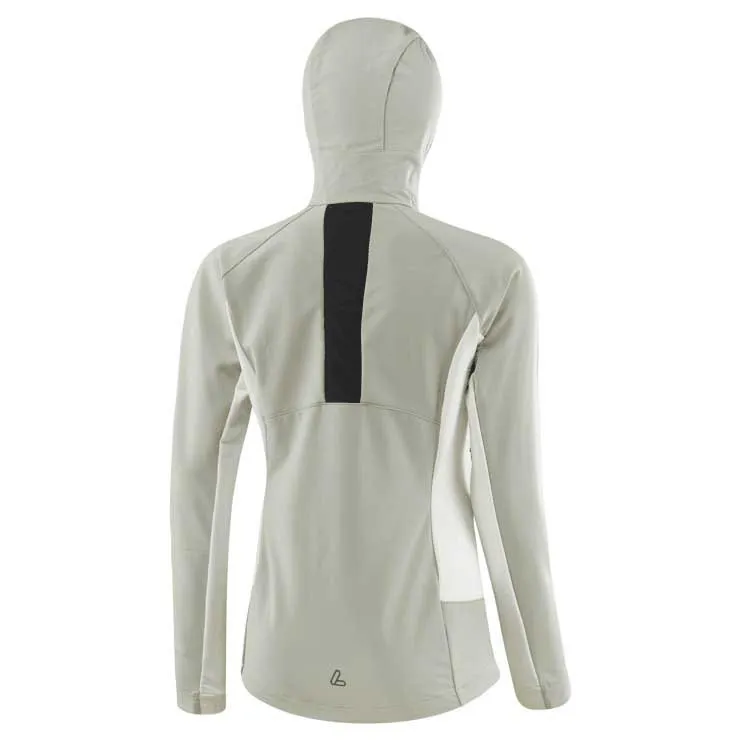 Löffler Xc Pure Txs Jacke