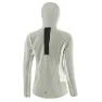 Löffler Xc Pure Txs Jacke