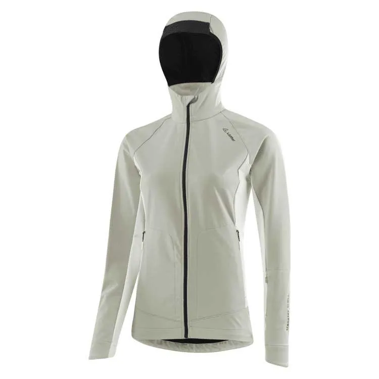Löffler Xc Pure Txs Jacke