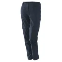 Löffler Zip-off Comfort Stretch Light Hosen Löffler Zip-off Comfort Stretch Light Hosen