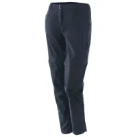 Löffler Zip-off Comfort Stretch Light Hosen Löffler Zip-off Comfort Stretch Light Hosen