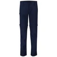 Löffler Zip-off Comfort Stretch Light Hosen Löffler Zip-off Comfort Stretch Light Hosen