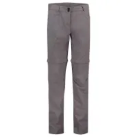 Löffler Zip-off Comfort Stretch Light Hosen Löffler Zip-off Comfort Stretch Light Hosen