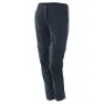 Löffler Zip-off Comfort Stretch Light Hosen