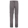 Löffler Zip-off Comfort Stretch Light Hosen