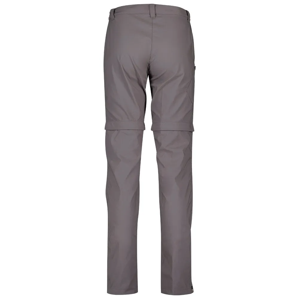 Löffler Zip-off Comfort Stretch Light Hosen Löffler Zip-off Comfort Stretch Light Hosen