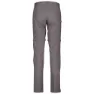 Löffler Zip-off Comfort Stretch Light Hosen
