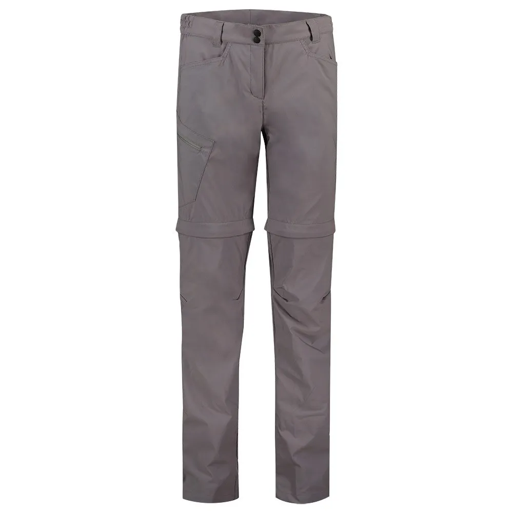 Löffler Zip-off Comfort Stretch Light Hosen Löffler Zip-off Comfort Stretch Light Hosen