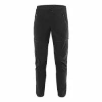 Löffler Zip-off Trekking Tapered Csl Hosen Löffler Zip-off Trekking Tapered Csl Hosen