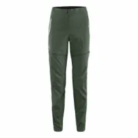 Löffler Zip-off Trekking Tapered Csl Hosen Löffler Zip-off Trekking Tapered Csl Hosen