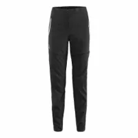 Löffler Zip-off Trekking Tapered Csl Hosen Löffler Zip-off Trekking Tapered Csl Hosen