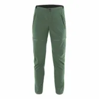 Löffler Zip-off Trekking Tapered Csl Hosen Löffler Zip-off Trekking Tapered Csl Hosen