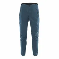 Löffler Zip-off Trekking Tapered Csl Hosen Löffler Zip-off Trekking Tapered Csl Hosen