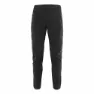 Black 1