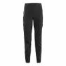 Löffler Zip-off Trekking Tapered Csl Hosen