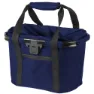 Lohr Mts4 Shopper Korb, Blue, One Size