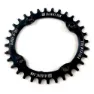 Lola 104 Bcd Ovales Kettenblatt