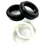 Lola 30 Mm Rock Shox Gabeldichtringsatz, One size