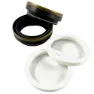 Lola 34 Mm Fox Gabeldichtringsatz, One size