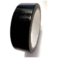 Lola 35 Mm Tubeless Felgenband 25 M Lola 35 Mm Tubeless Felgenband 25 M