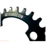 Lola 96 Bcd Simetric Kettenblatt