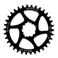 Lola Bb30 Kettenblatt