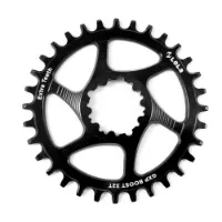 Lola Boost Dm Offset 3 Mm Kettenblatt Lola Boost Dm Offset 3 Mm Kettenblatt