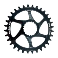 Lola Cannondale Dm Kettenblatt Lola Cannondale Dm Kettenblatt