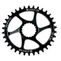Lola Cannondale Dm Ovales Kettenblatt Lola Cannondale Dm Ovales Kettenblatt