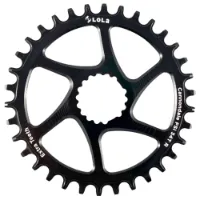 Lola Cannondale Mcdlai Dm Kettenblatt Lola Cannondale Mcdlai Dm Kettenblatt