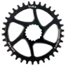 Lola Cannondale Mcdlai Dm Kettenblatt