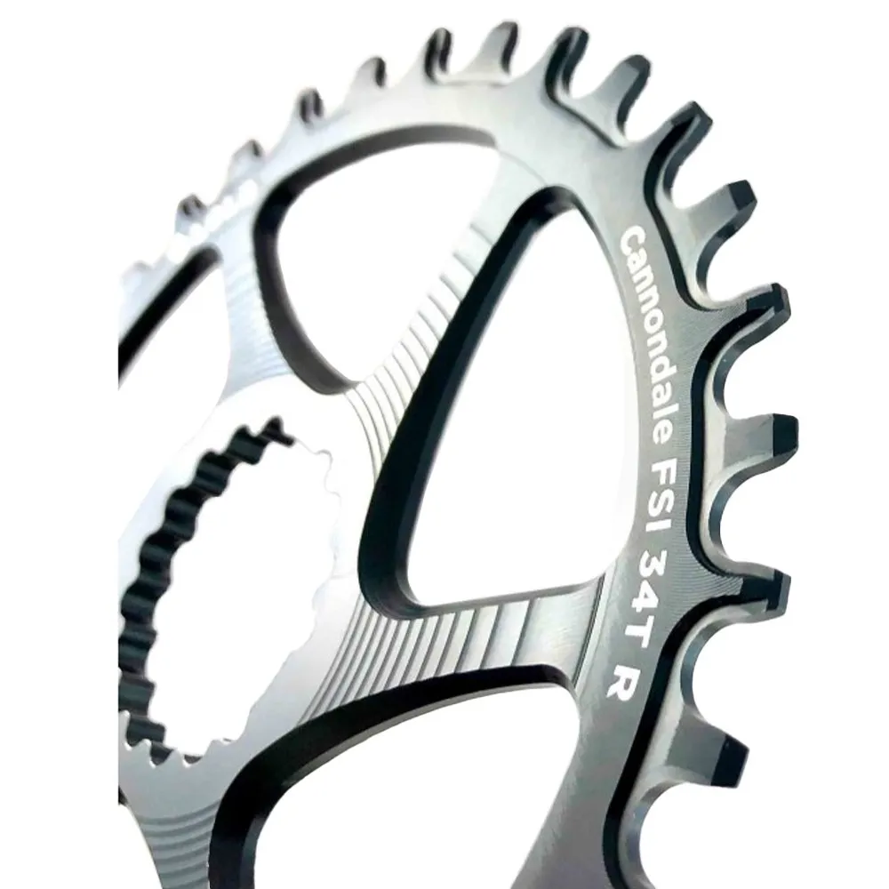 Lola Cannondale Mcdlai Dm Kettenblatt Lola Cannondale Mcdlai Dm Kettenblatt
