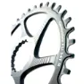 Lola Cannondale Mcdlai Dm Kettenblatt