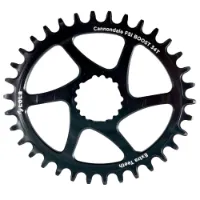 Lola Cannondale Mcdlai Dm Ovales Kettenblatt Lola Cannondale Mcdlai Dm Ovales Kettenblatt