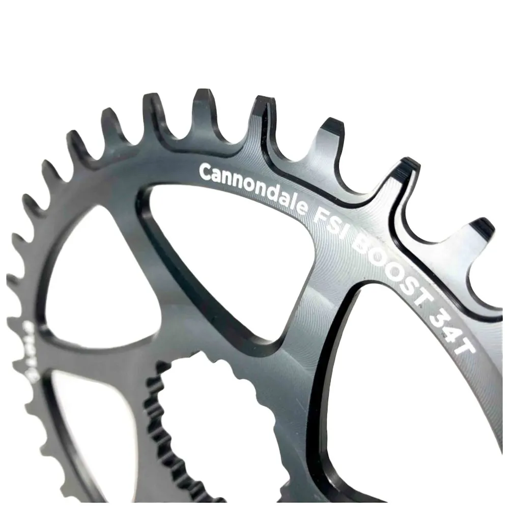 Lola Cannondale Mcdlai Dm Ovales Kettenblatt Lola Cannondale Mcdlai Dm Ovales Kettenblatt