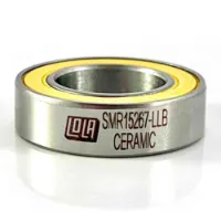 Lola Ceramic Mr15267 Lager Lola Ceramic Mr15267 Lager