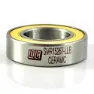Lola Ceramic Mr15267 Lager, Silver, One Size