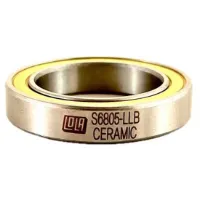 Lola Ceramic S6805-llb Tretlager Lola Ceramic S6805-llb Tretlager