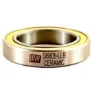 Lola Ceramic S6805-llb Tretlager, Silver, One Size