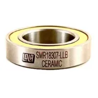 Lola Ceramic Smr18307-llb Lager Lola Ceramic Smr18307-llb Lager