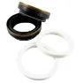 Lola Fox 36 Mm Gabeldichtringsatz, Multicolor, One Size