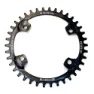 Lola Grx 110 Bcd Kettenblatt