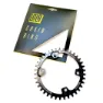 Lola Grx 110 Bcd Kettenblatt