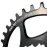 Lola Gxp Dm 6 Mm Offset Kettenblatt
